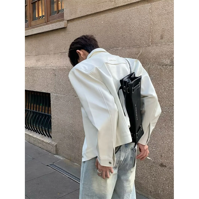 LIN MYKING cleanfit