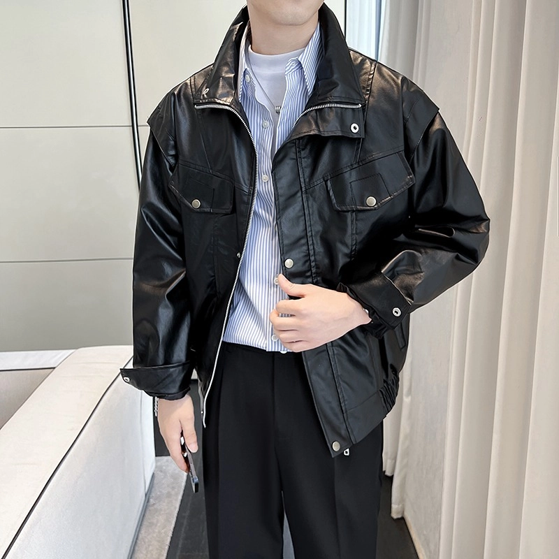 LIN MYKING ins