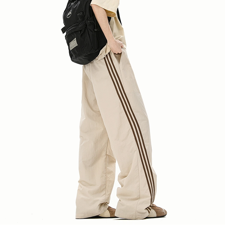 LIN MYKING cleanfit