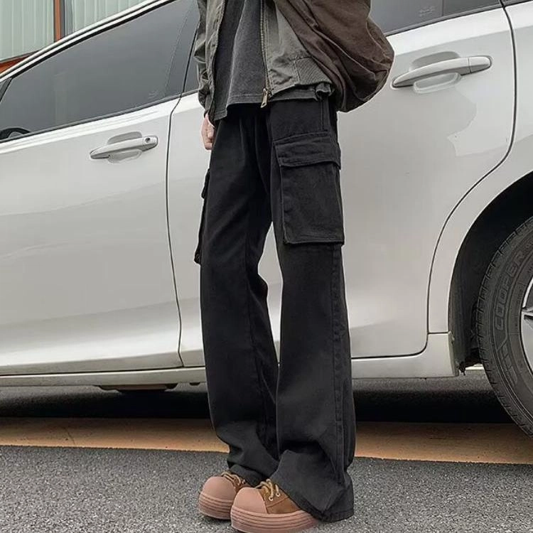 LIN MYKING cleanfit
