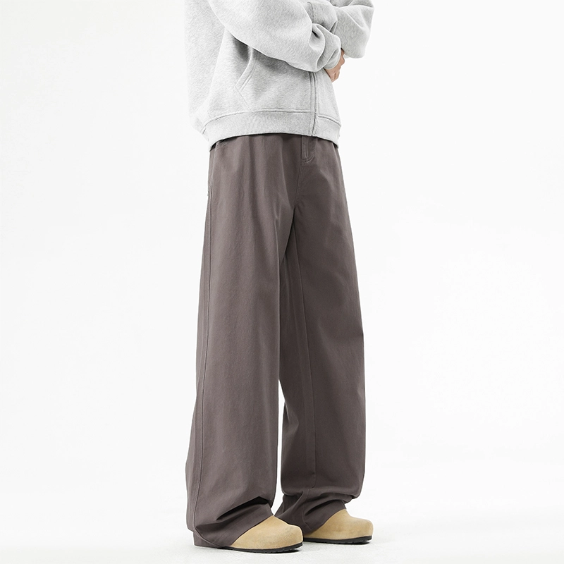 LIN MYKING cleanfit