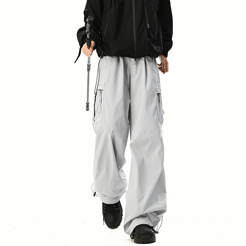 LIN MYKING oversize