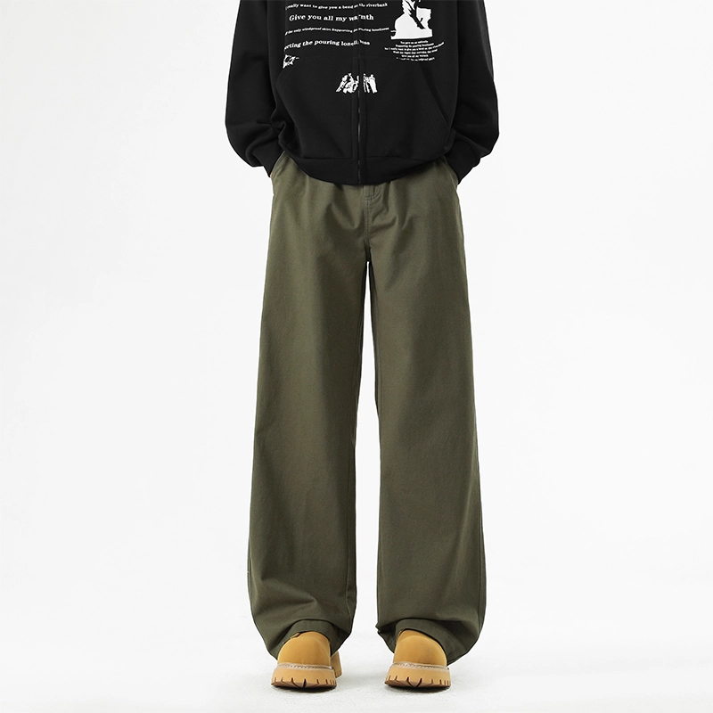 LIN MYKING cleanfit