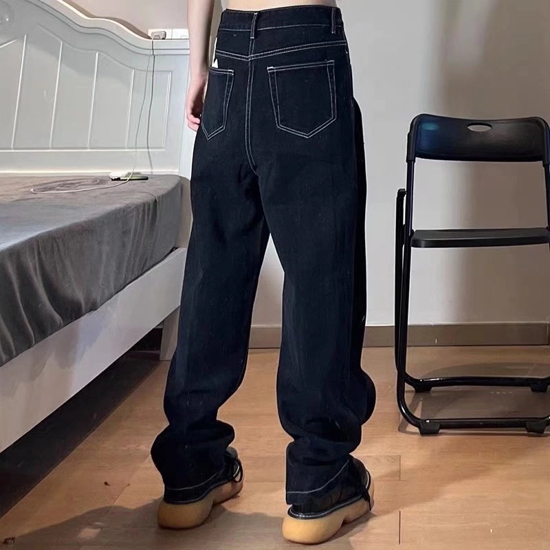 LIN MYKING cleanfit