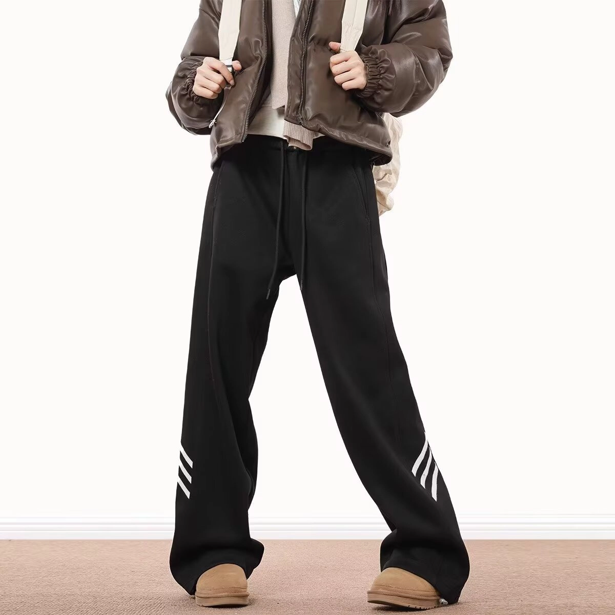 LIN MYKING cleanfit