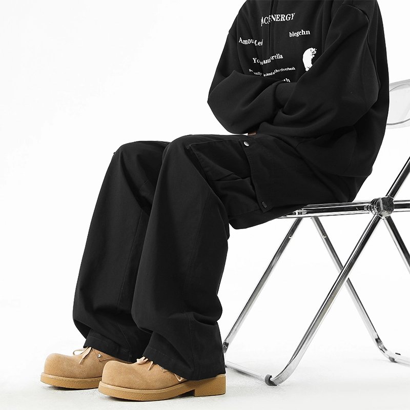 LIN MYKING cleanfit