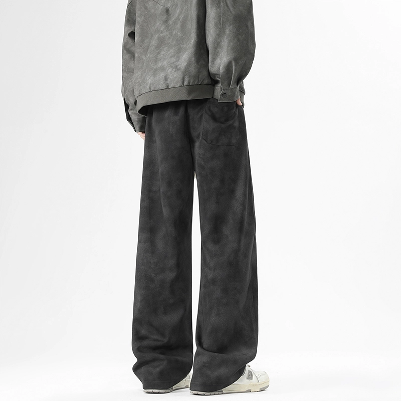 LIN MYKING cleanfit