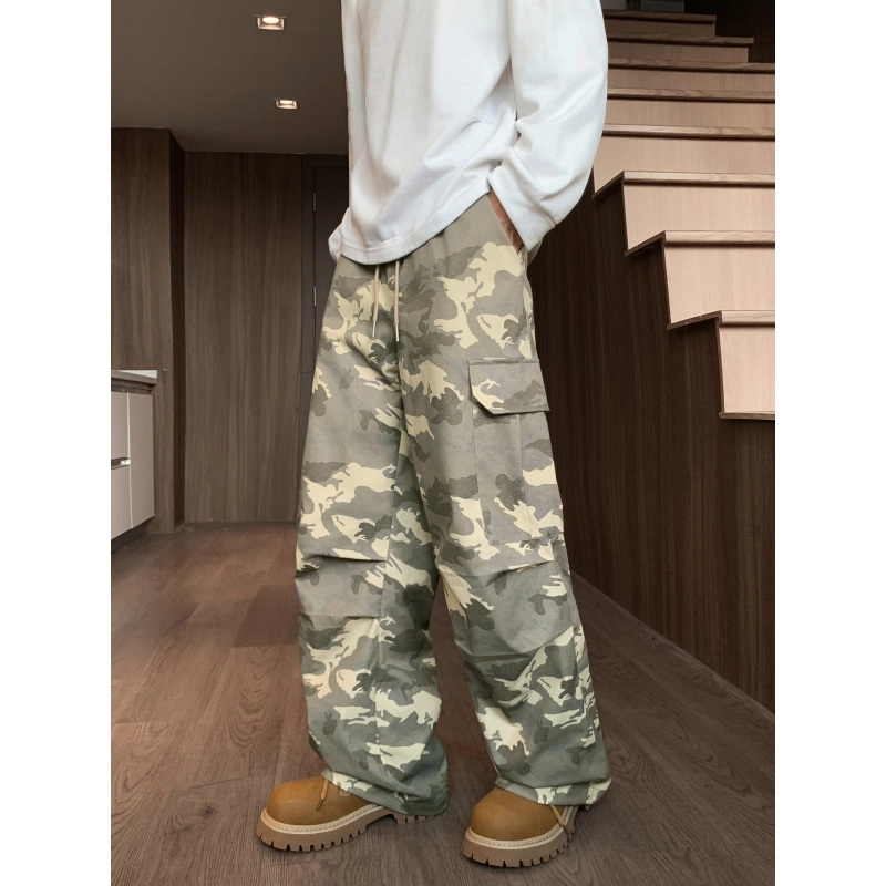 LIN MYKING cleanfit