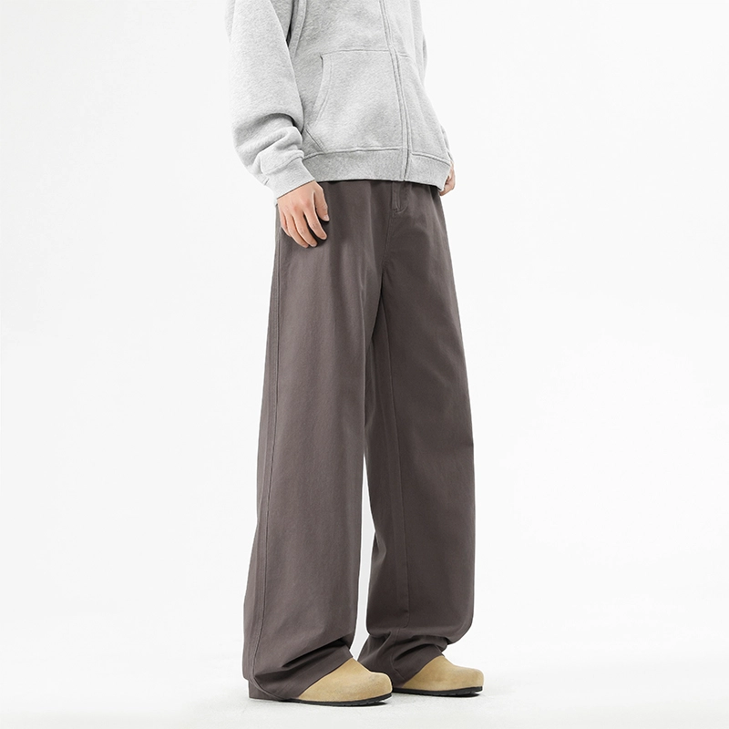LIN MYKING cleanfit