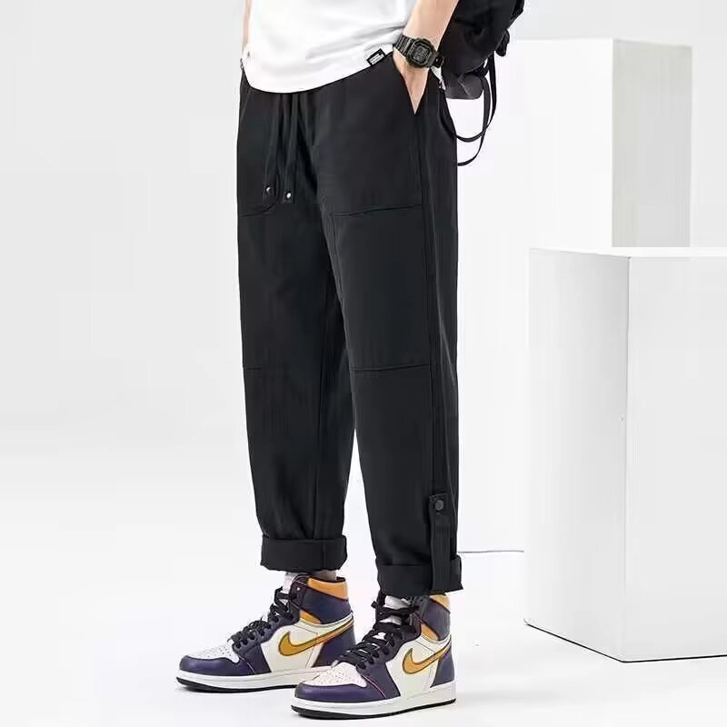 LIN MYKING cityboy
