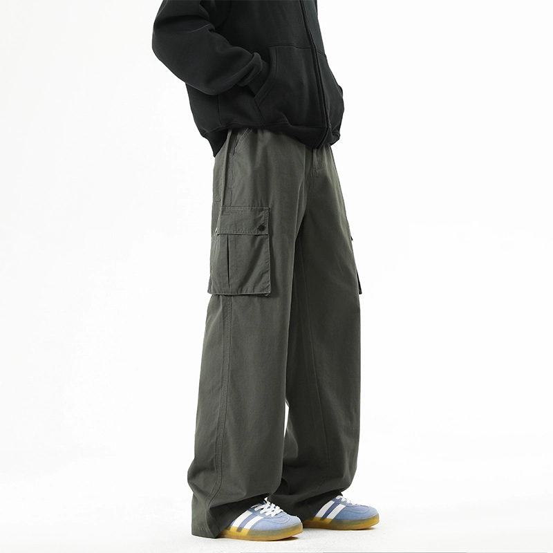 LIN MYKING cleanfit