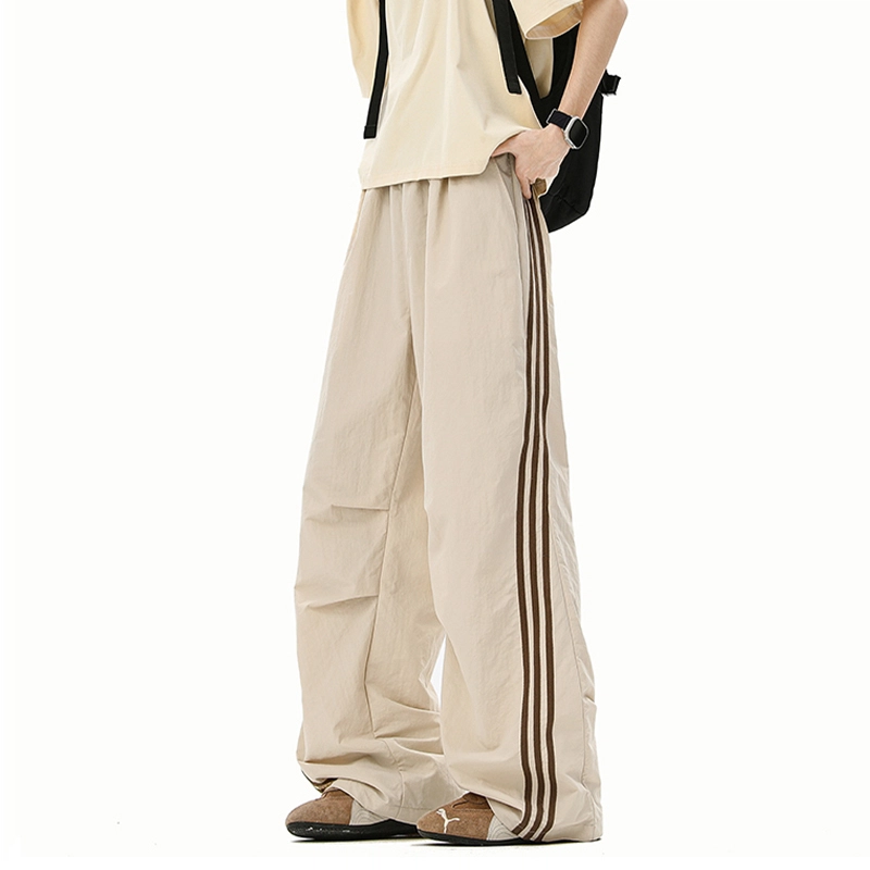 LIN MYKING cleanfit