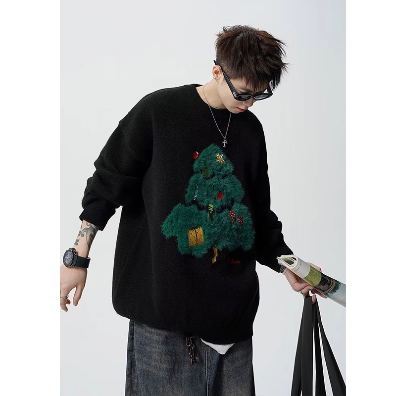LIN MYKING hiphop