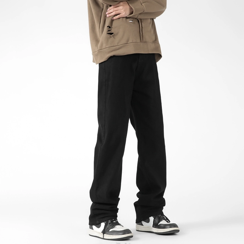 LIN MYKING cleanfit