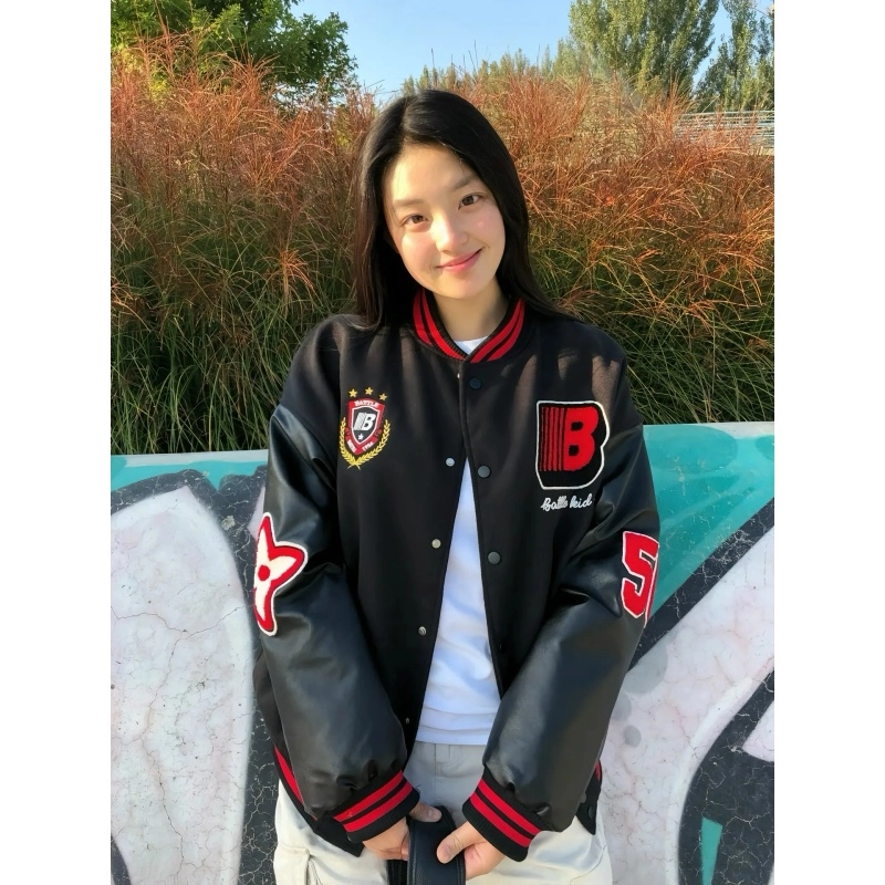 LIN MYKING cleanfit