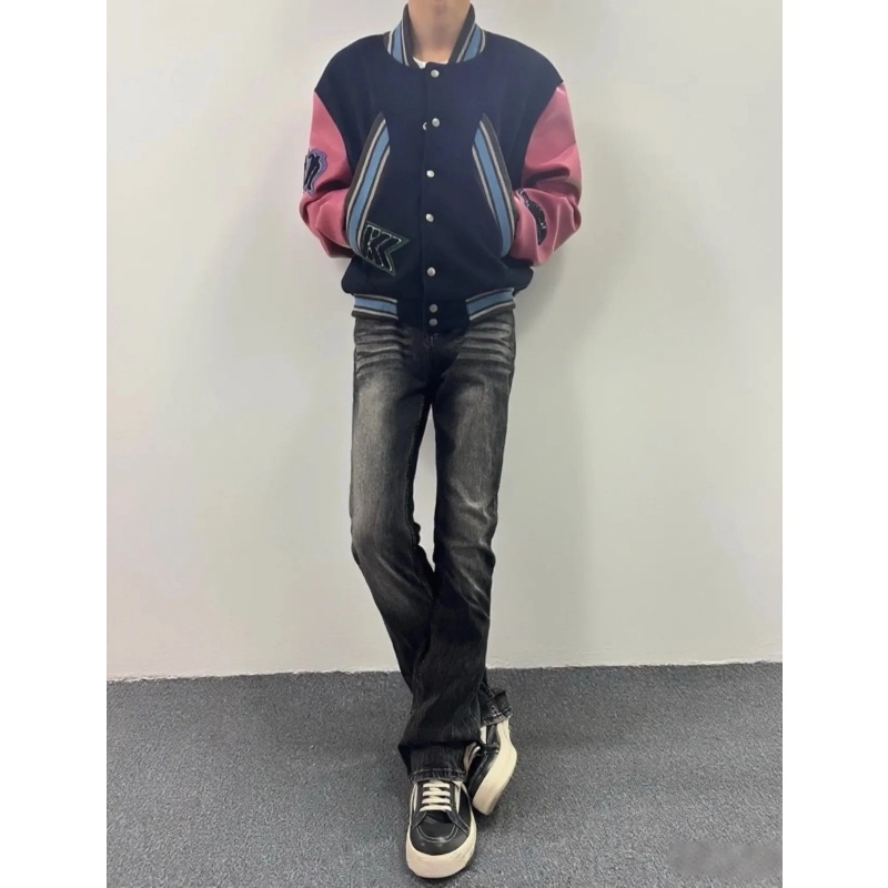 LIN MYKING vibekiko