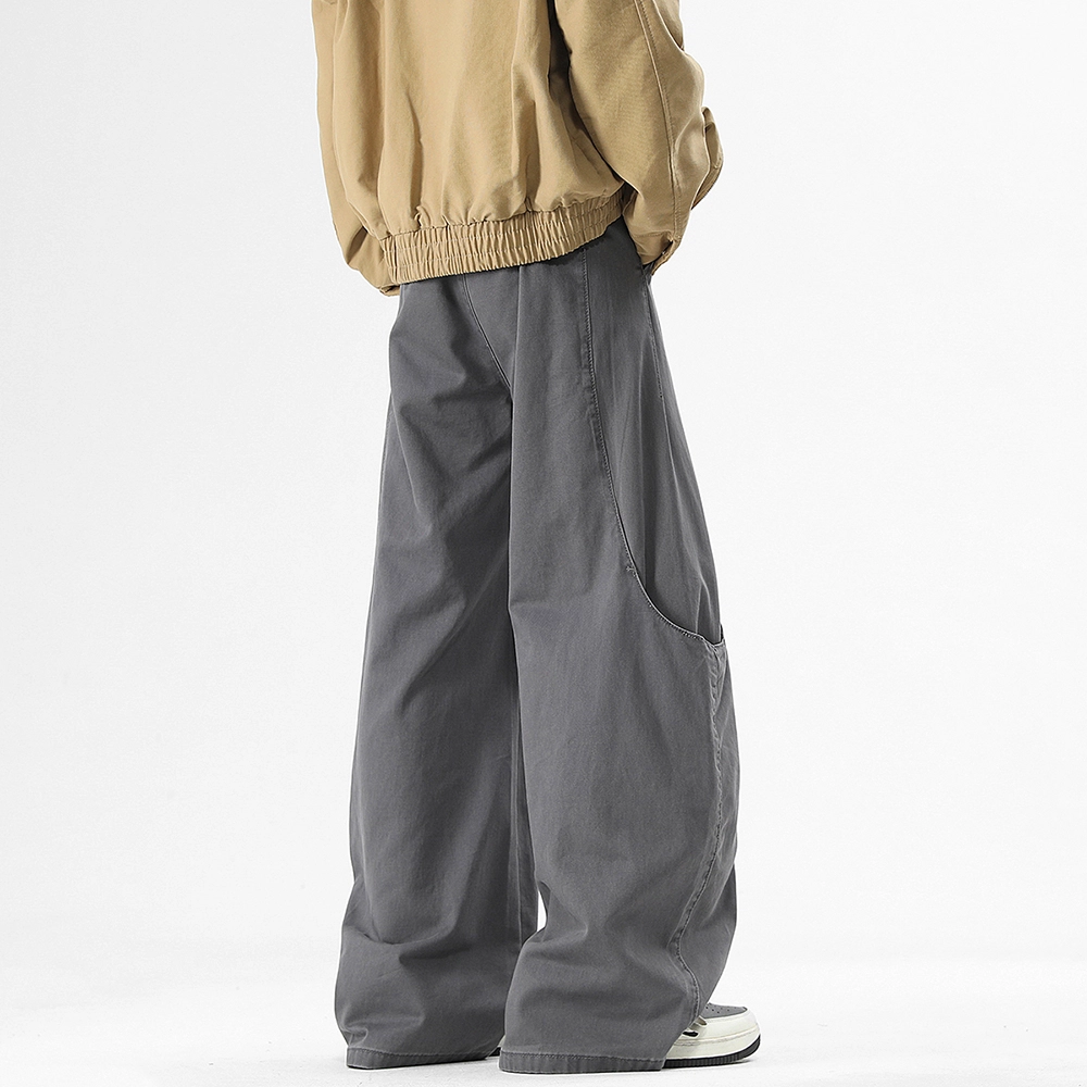 LIN MYKING cleanfit