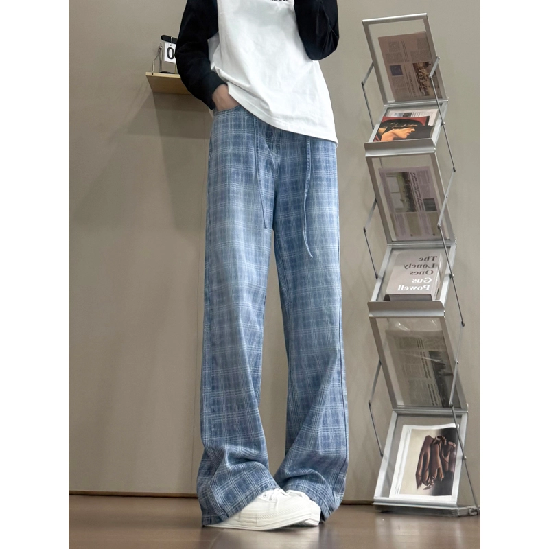 LIN MYKING cleanfit