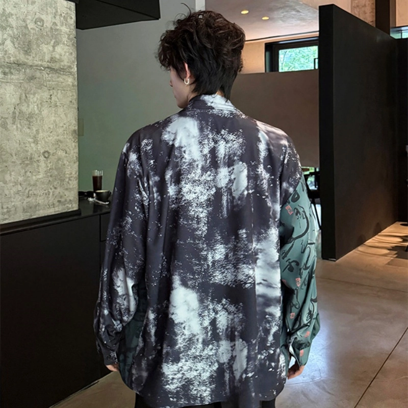 LIN MYKING cleanfit