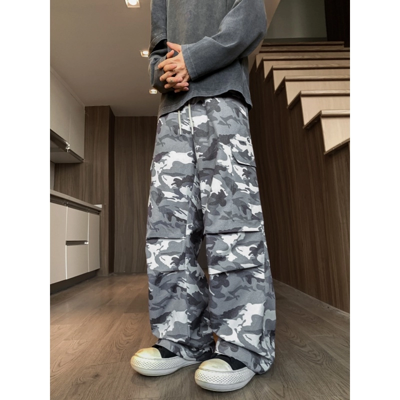 LIN MYKING cleanfit
