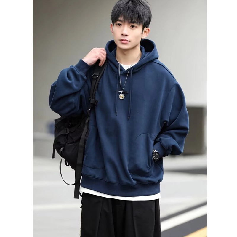 LIN MYKING cityboy