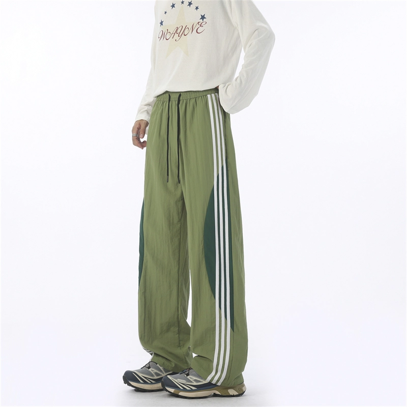 LIN MYKING cleanfit