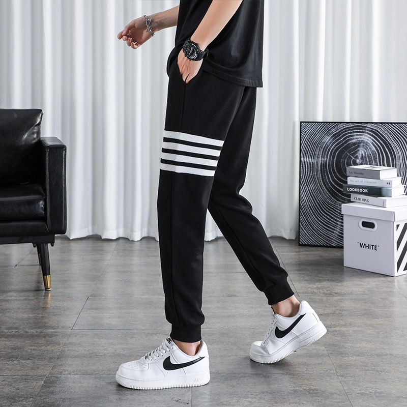 LIN MYKING tbcityboy