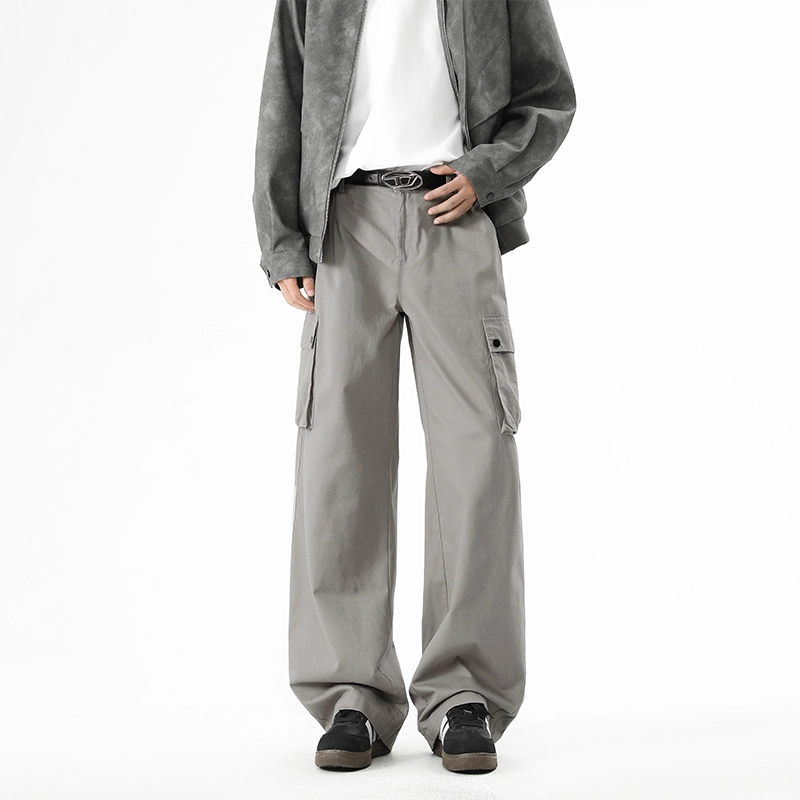 LIN MYKING cleanfit