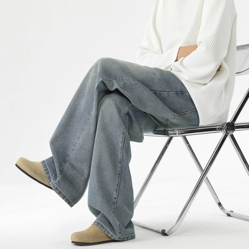 LIN MYKING cleanfit
