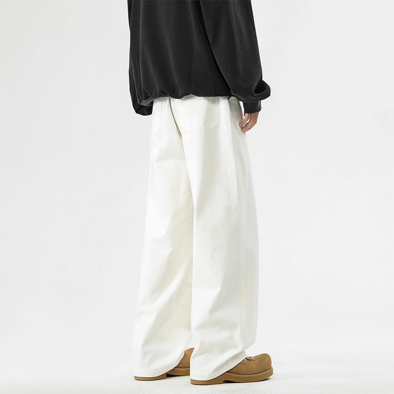 LIN MYKING cleanfit