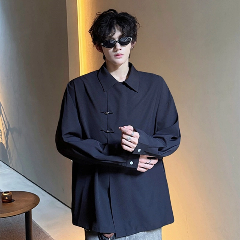 LIN MYKING ins