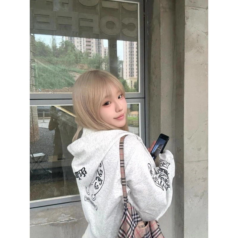 LIN MYKING ins