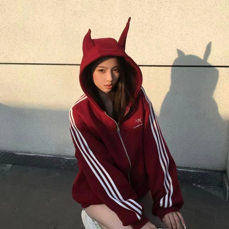 LIN MYKING