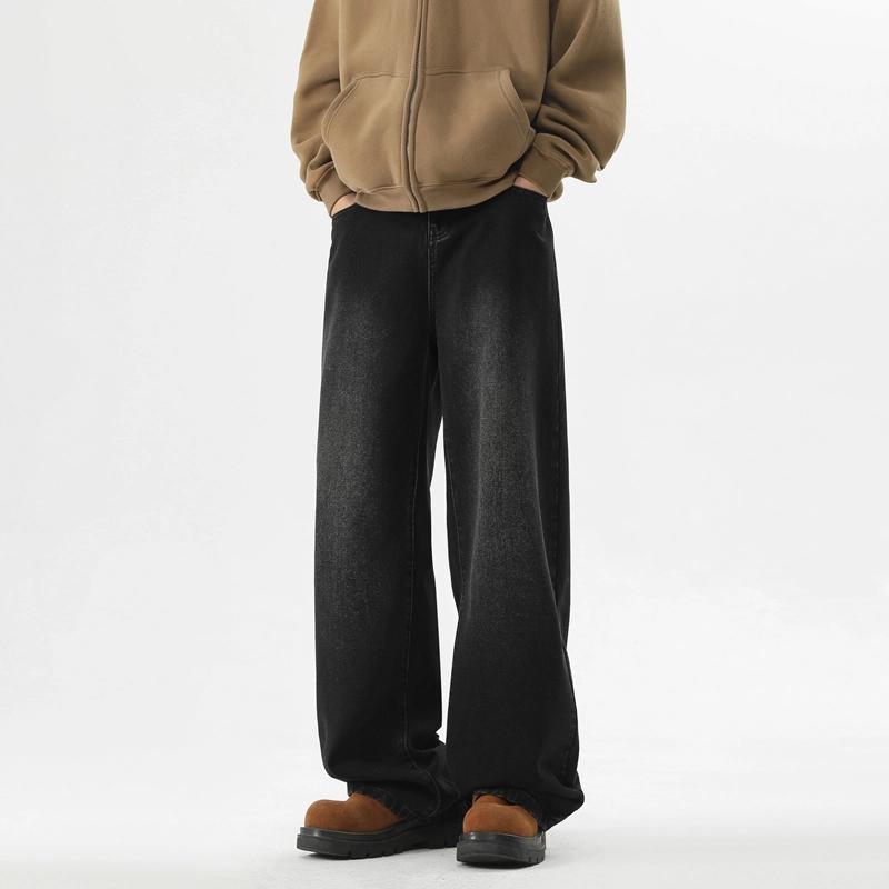 LIN MYKING cleanfit