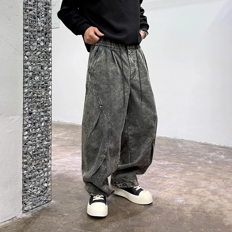 LIN MYKING