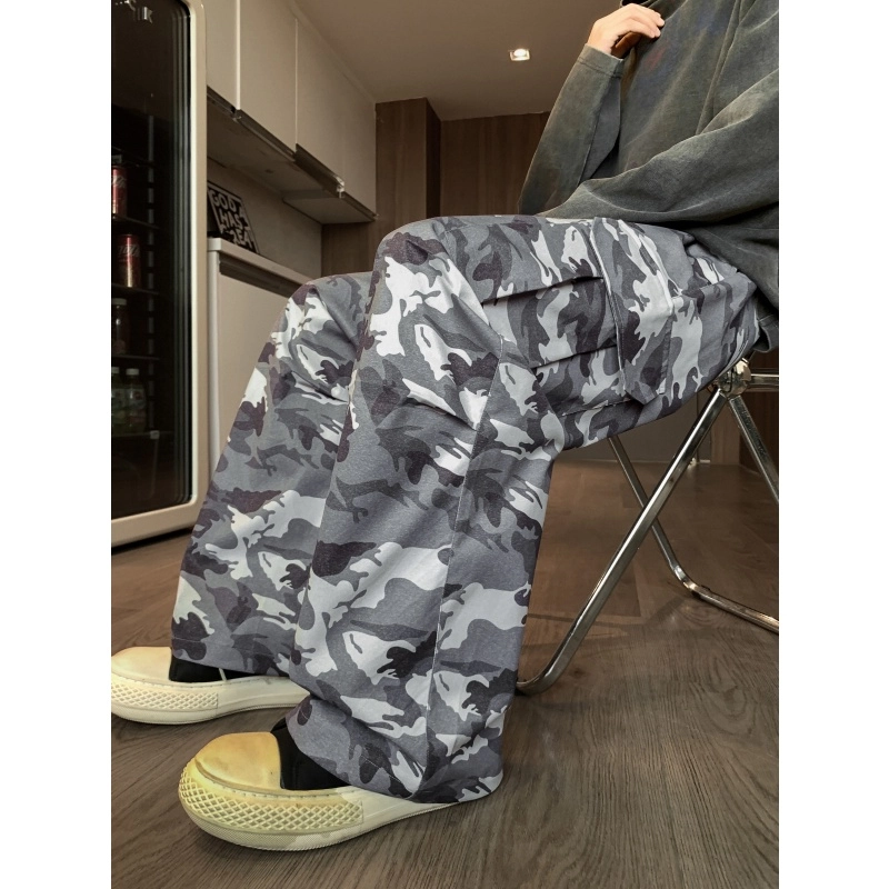 LIN MYKING cleanfit