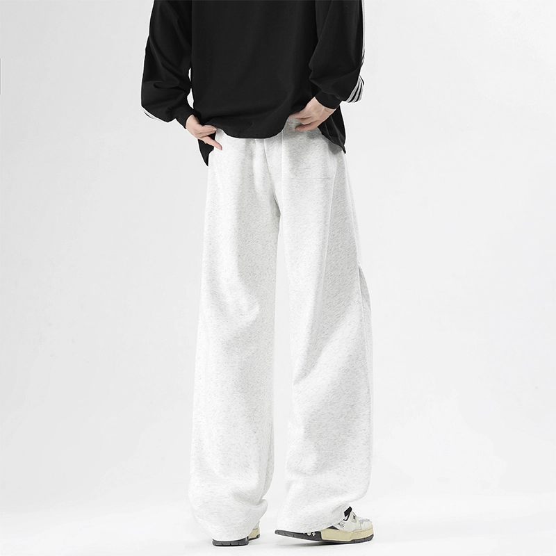 LIN MYKING cleanfit