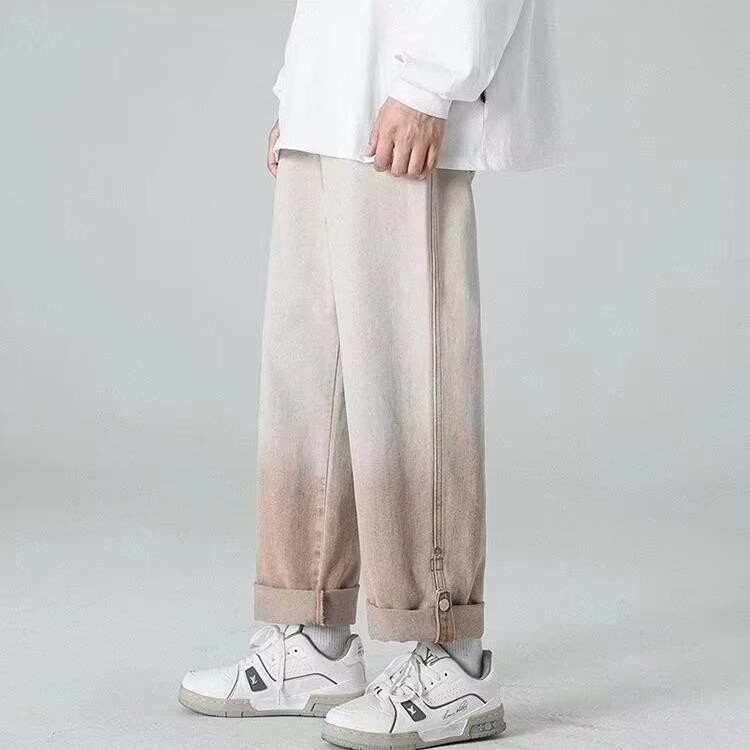 LIN MYKING vibe