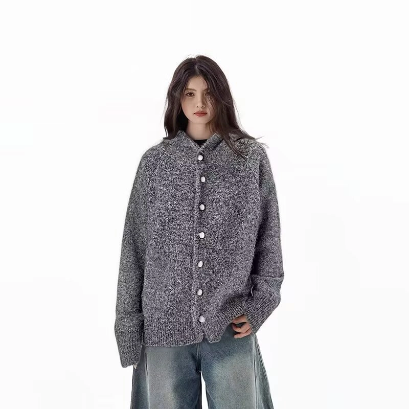 LIN MYKING cleanfit