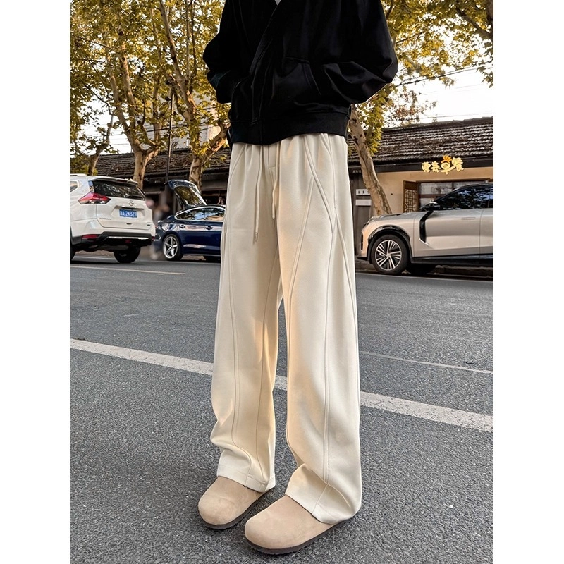 LIN MYKING cleanfit