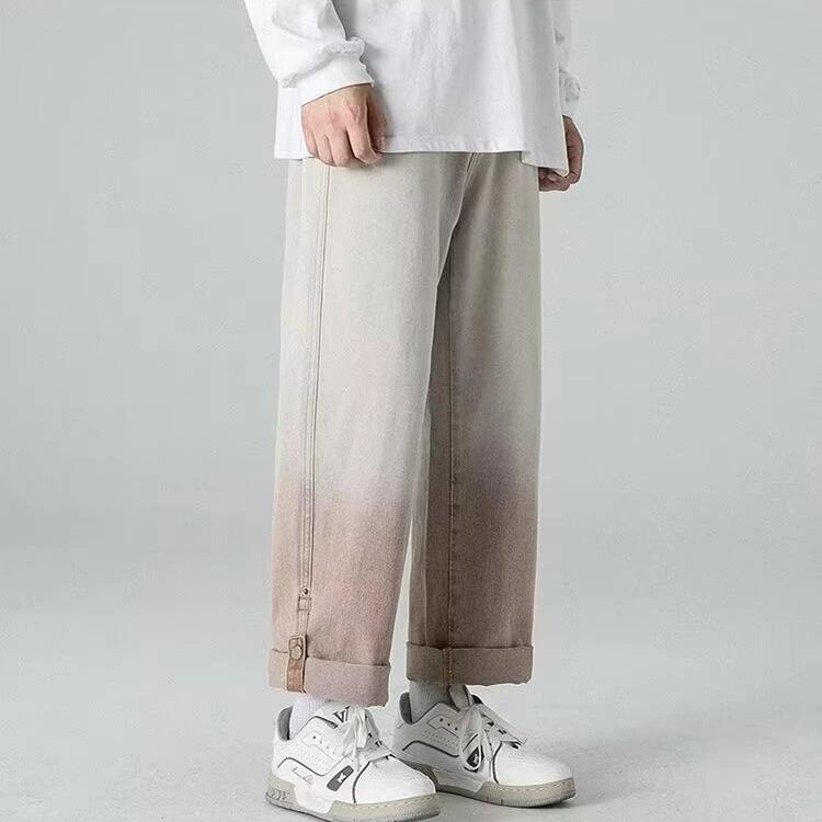 LIN MYKING vibe