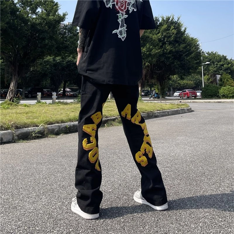 LIN MYKING hiphop