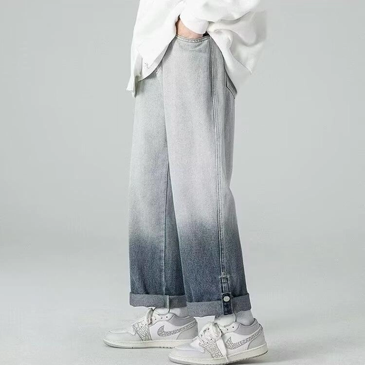 LIN MYKING vibe