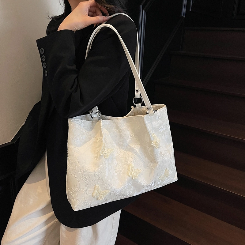 ResNonverba Tote