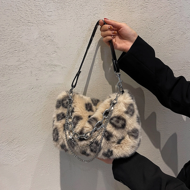 ResNonverba Tote