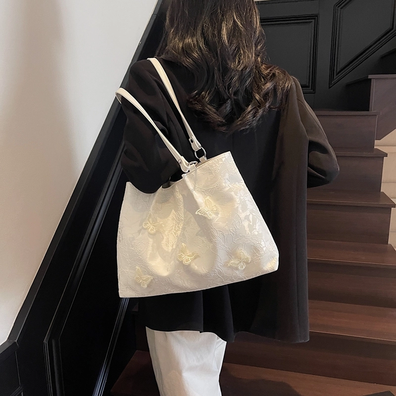 ResNonverba Tote