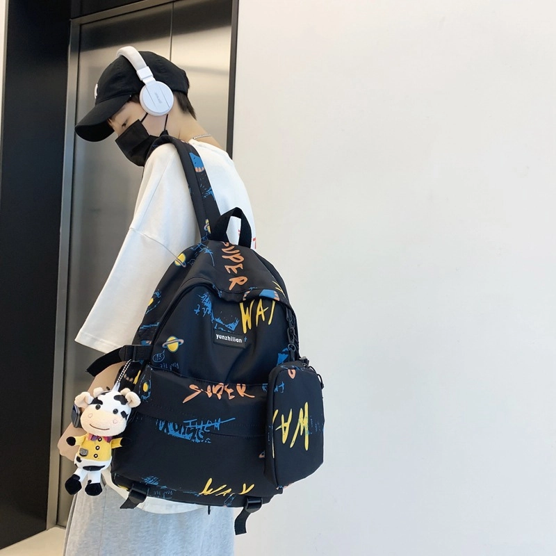 ResNonverba