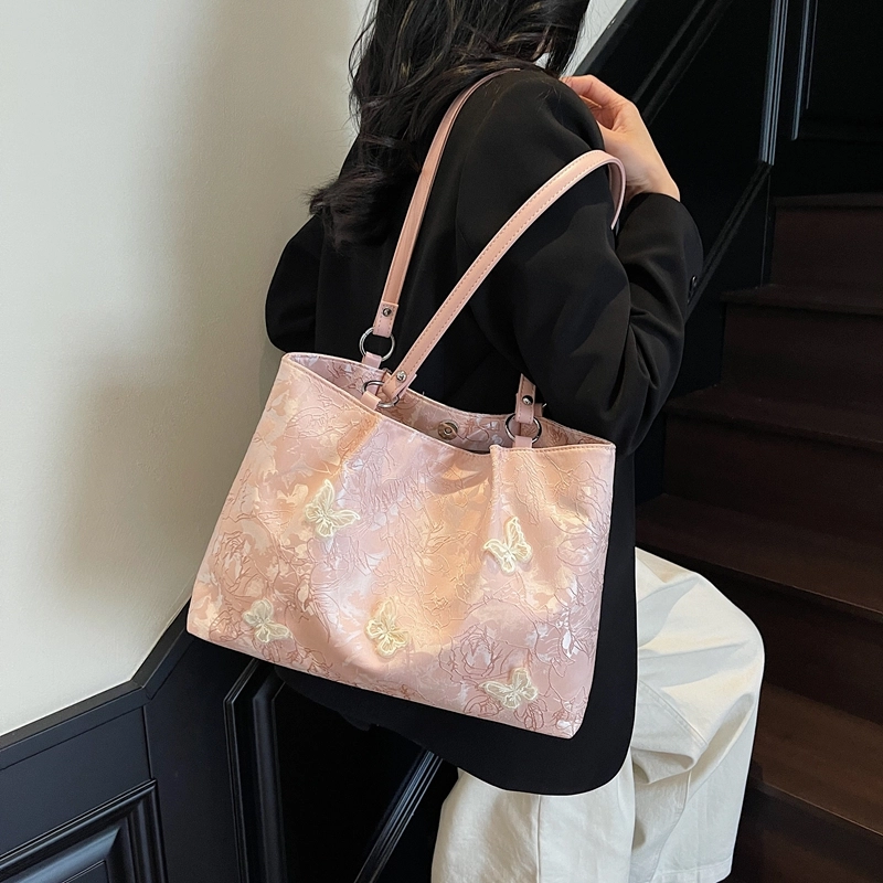 ResNonverba Tote