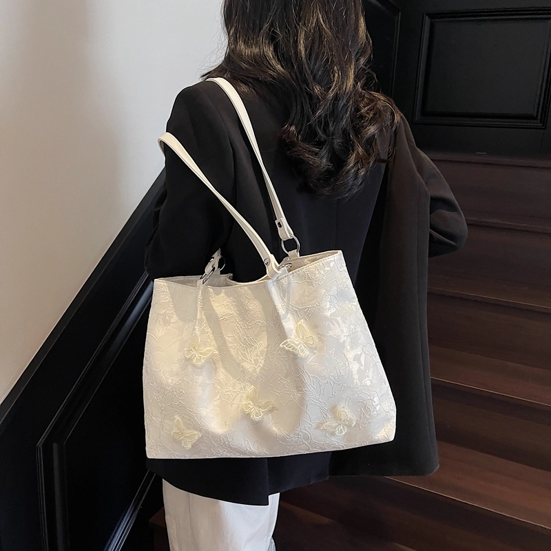 ResNonverba Tote