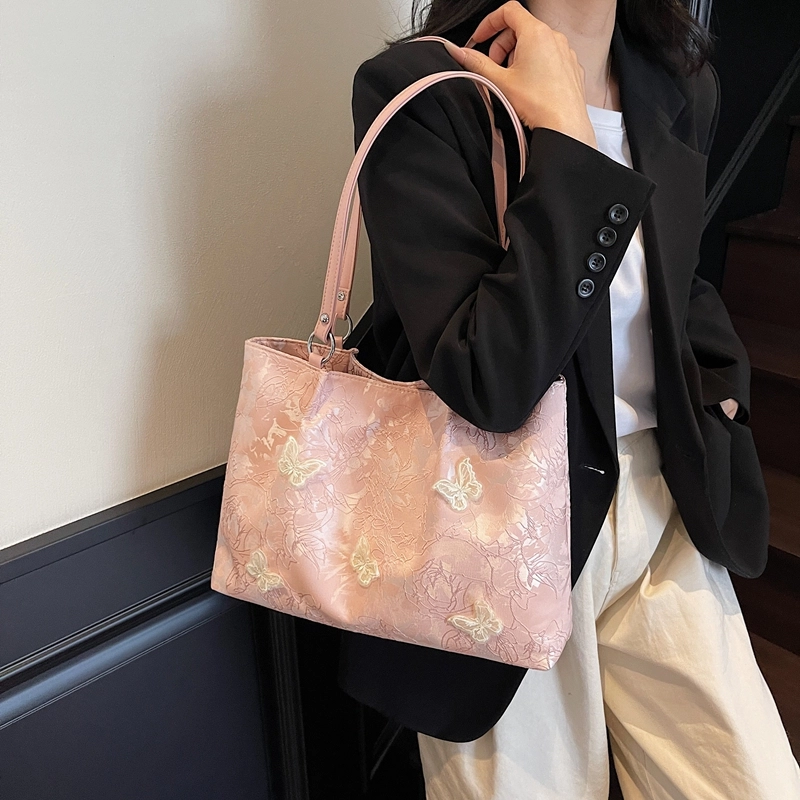 ResNonverba Tote